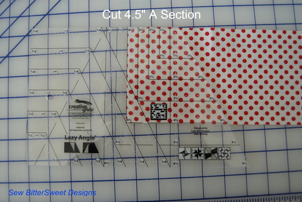 DSC_0042-1 Lazy Angle Ruler