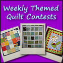 weekly-themed-quilt-contests