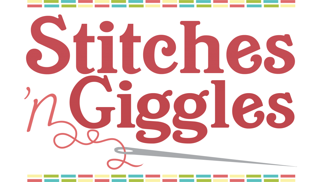 FINAL-Logo-StitchesNGiggles