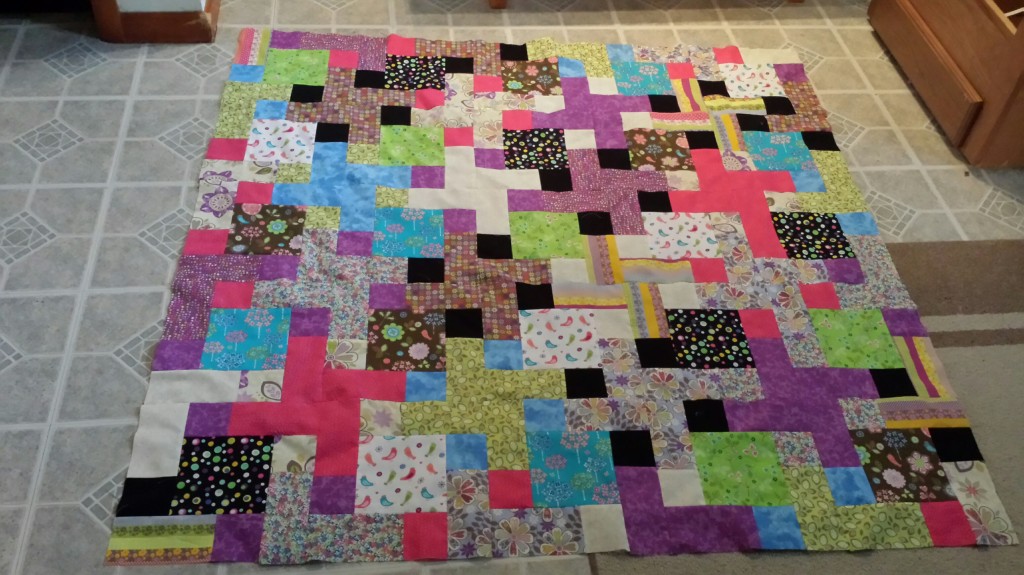 Beth1 Eyes Crossed Spied - https://www.sewbittersweetdesigns.com