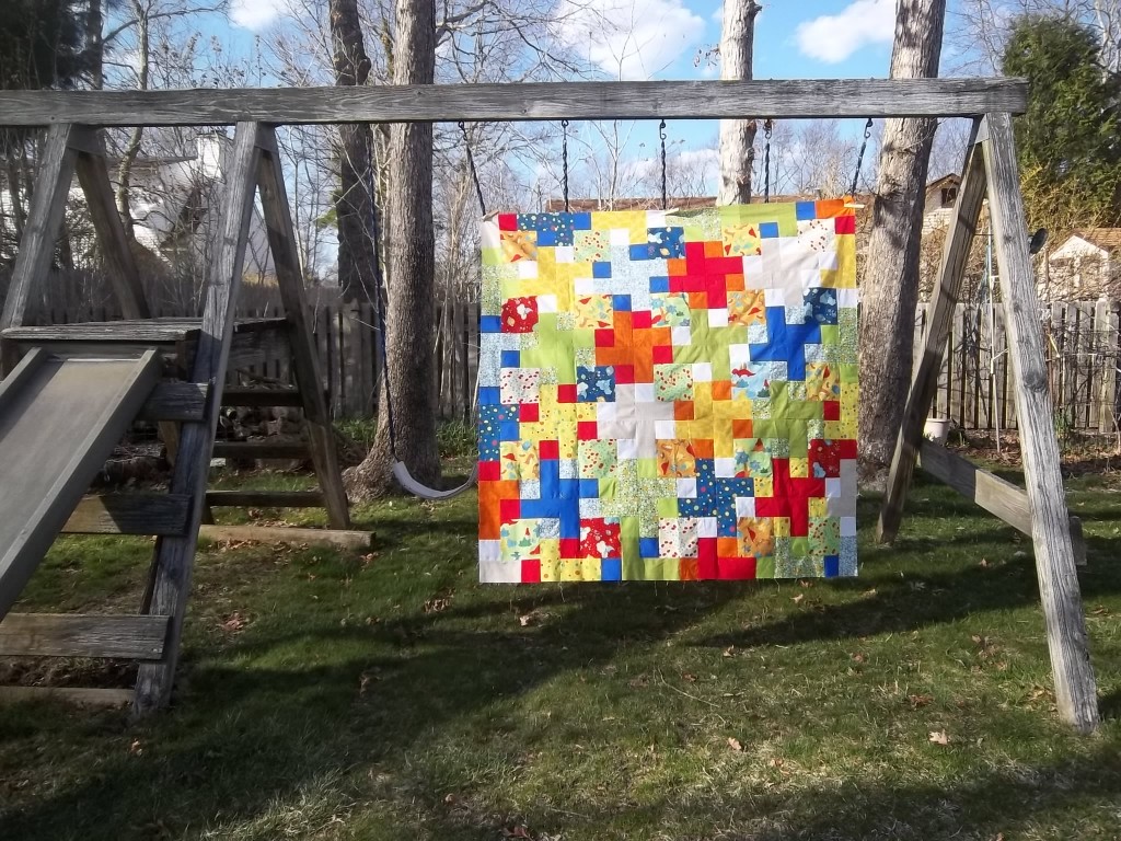 CBraun Eyes Crossed Spied 2 - https://www.sewbittersweetdesigns.com