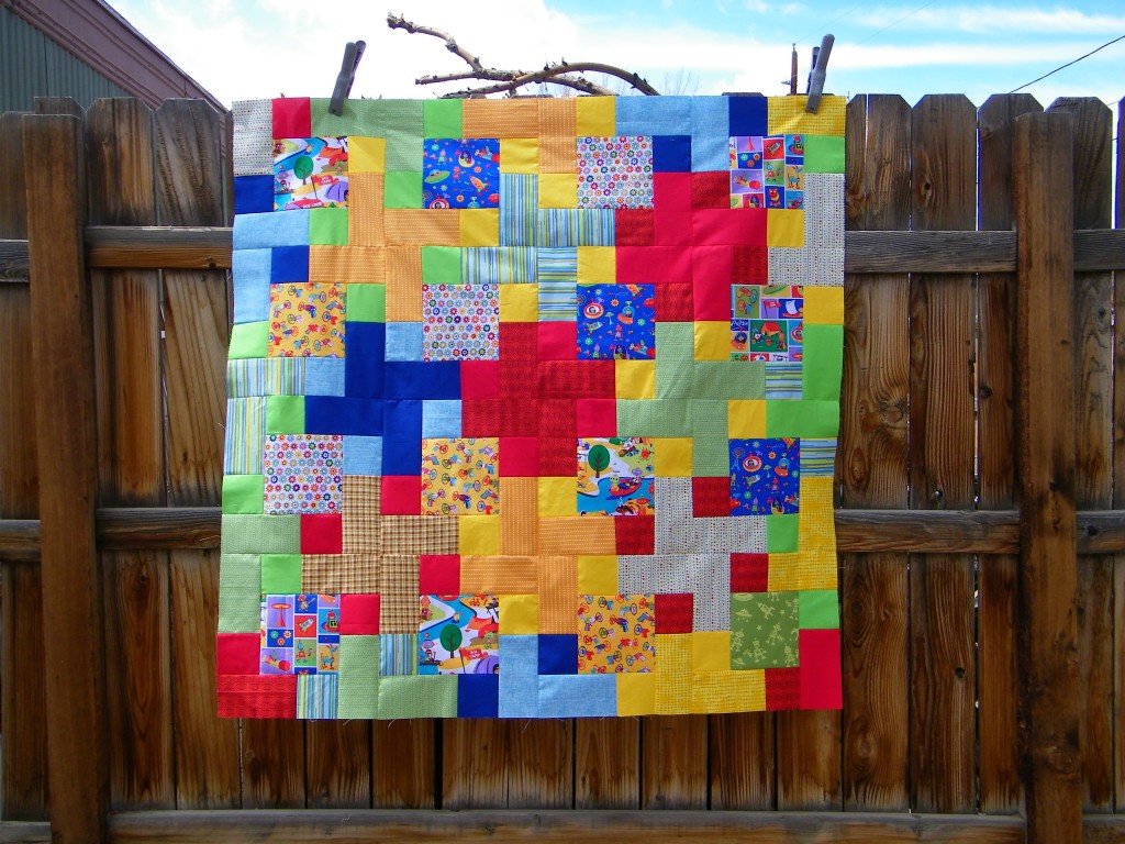 Celynn 1 Eyes Crossed Spied - https://www.sewbittersweetdesigns.com