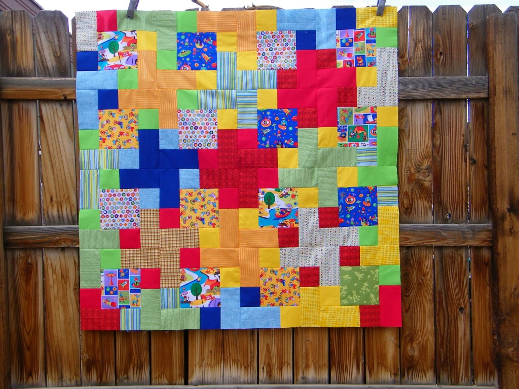 Celynn2 Eyes Crossed Spied - https://www.sewbittersweetdesigns.com