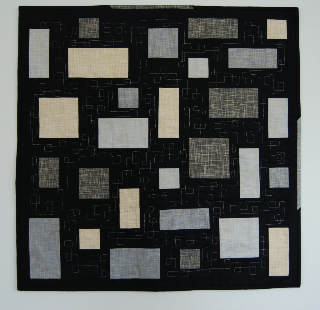 TangledTiles-FULL - https://www.sewbittersweetdesigns.com