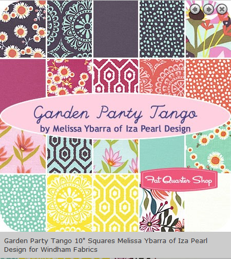 Garden Party Tango 10 SquaresMelissa Ybarra of Iza Pearl Design for Windham Fabrics - Layer Cake Fabric  Fat Quarter Shop - Mozilla Firefox 6302014 85229 PM.bmp
