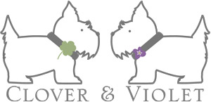 cloverandviolet