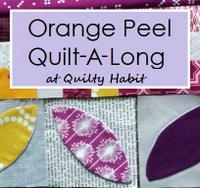Orange Peel QAL resized