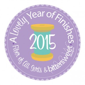 alyof2015