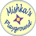 mishka-playground_sq-125