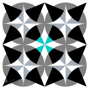 Converging Points of View - https://www.sewbittersweetdesigns.com