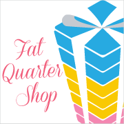 FatQuarterShop - https://www.fatquartershop.com