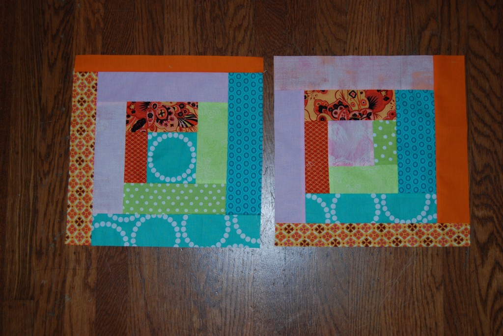 Trust Circle - Do Good Stiches - July 2015 Block (2)