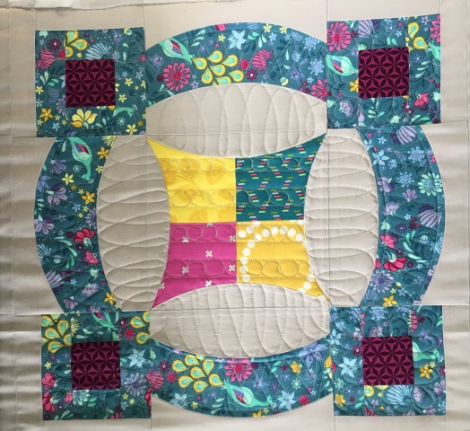 Block 4 - https://www.sewbittersweetdesigns.com